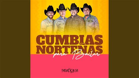 Stream Cumbia Norte&241;a Mix 2021 (Puras Pa' Bailar) Dj Alfonzin by Dj Alfonzin on desktop and mobile. . Cumbias norteas para bailar